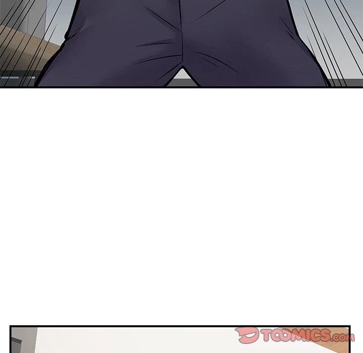 Chapter 27, page 86