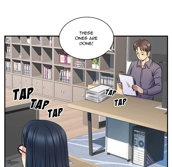 Chapter 27, page 88