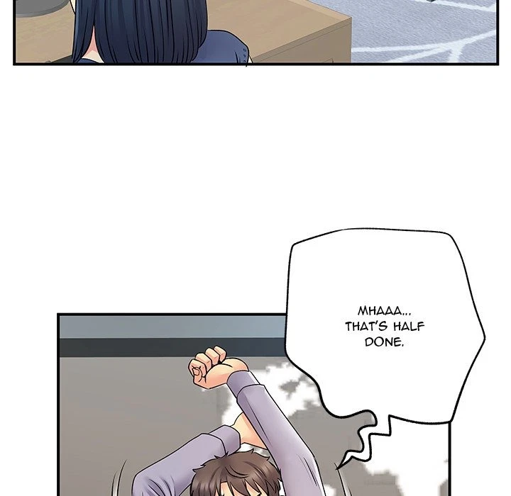 Chapter 27, page 89