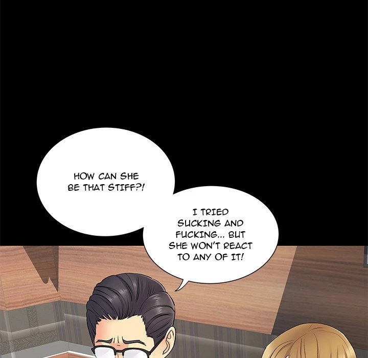 Chapter 27, page 9
