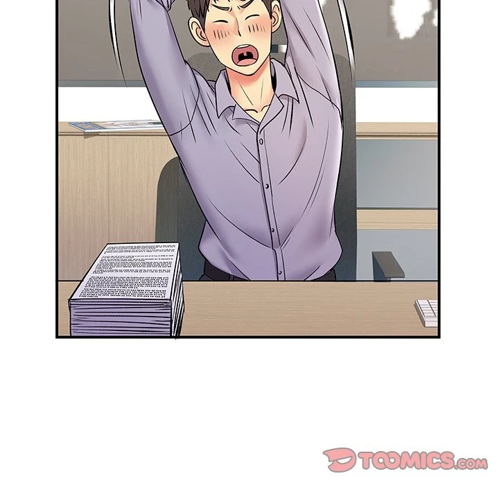 Chapter 27, page 90