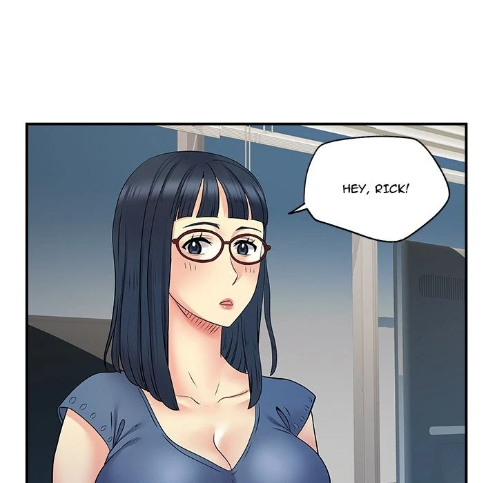 Chapter 27, page 91