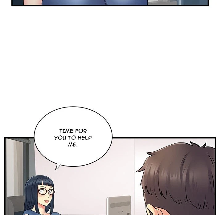Chapter 27, page 92