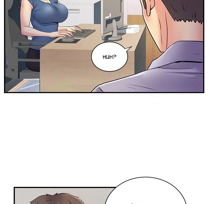 Chapter 27, page 93