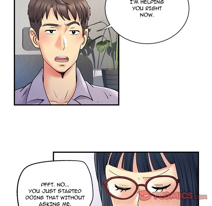 Chapter 27, page 94
