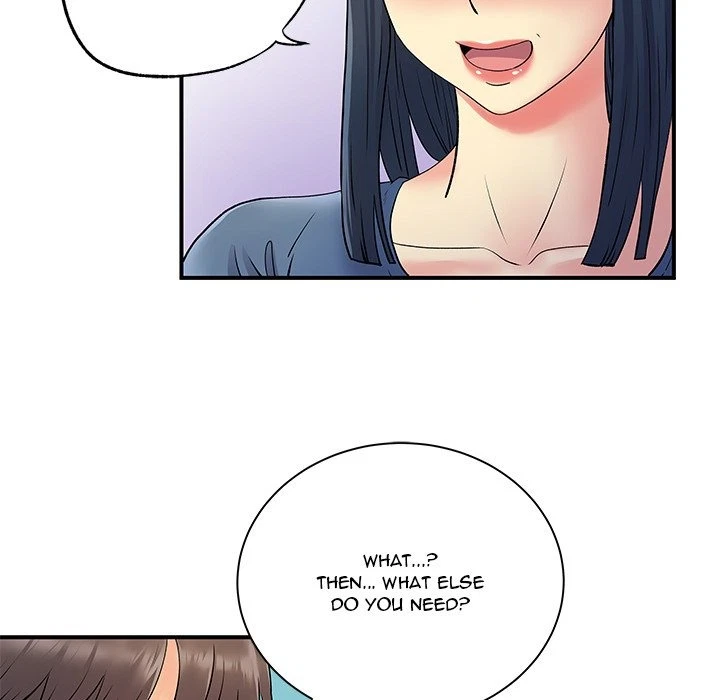 Chapter 27, page 95