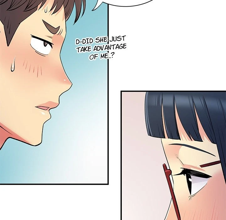 Chapter 27, page 96
