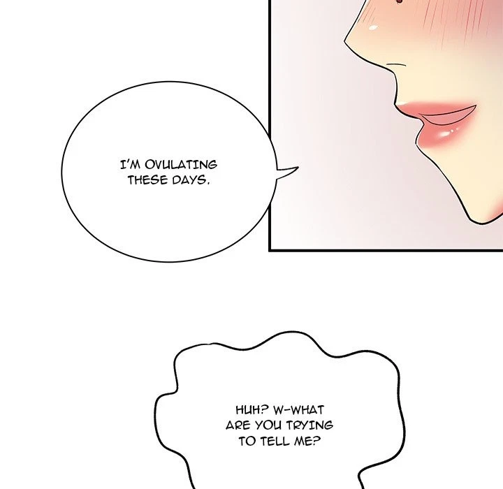 Chapter 27, page 97