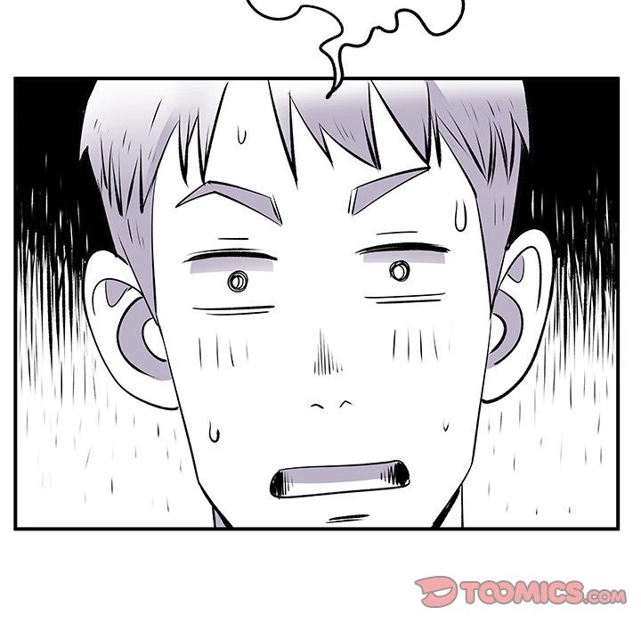 Chapter 27, page 98