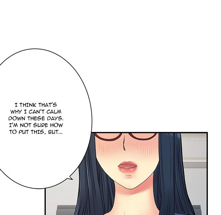 Chapter 27, page 99