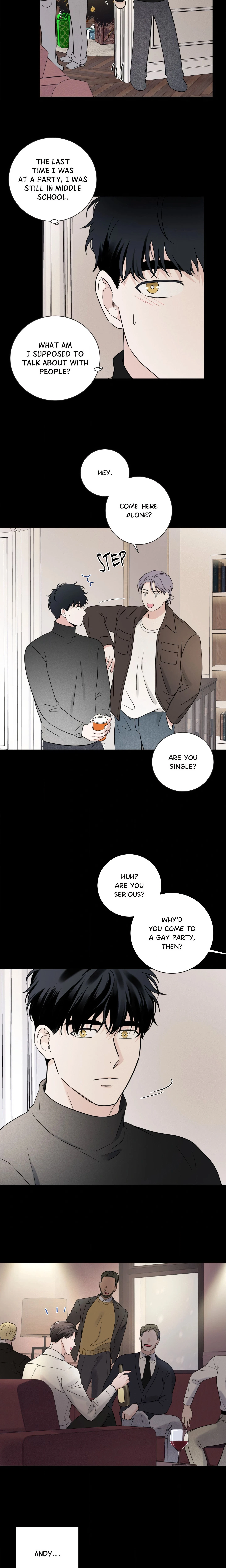 Chapter 78, page 10