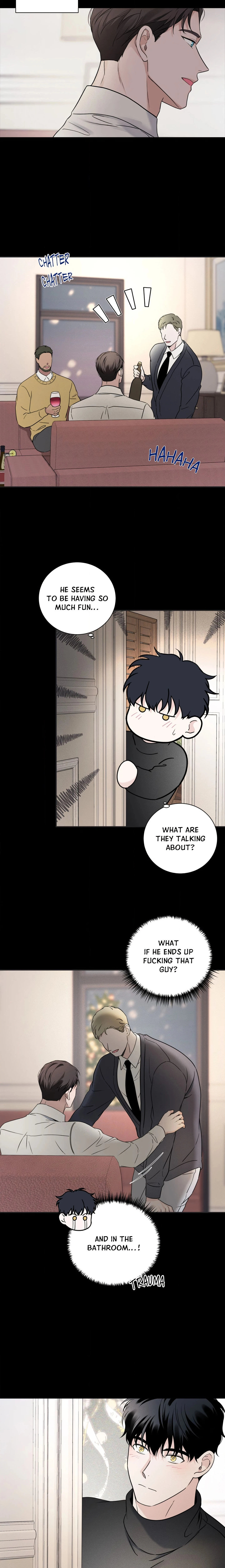 Chapter 78, page 11