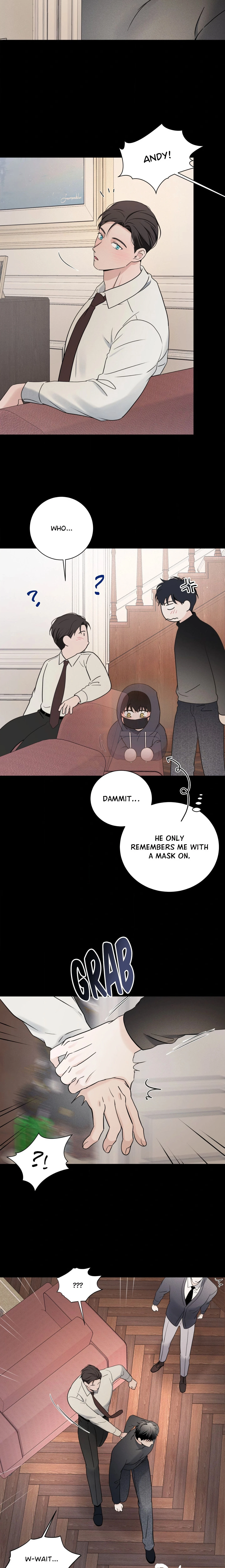 Chapter 78, page 12