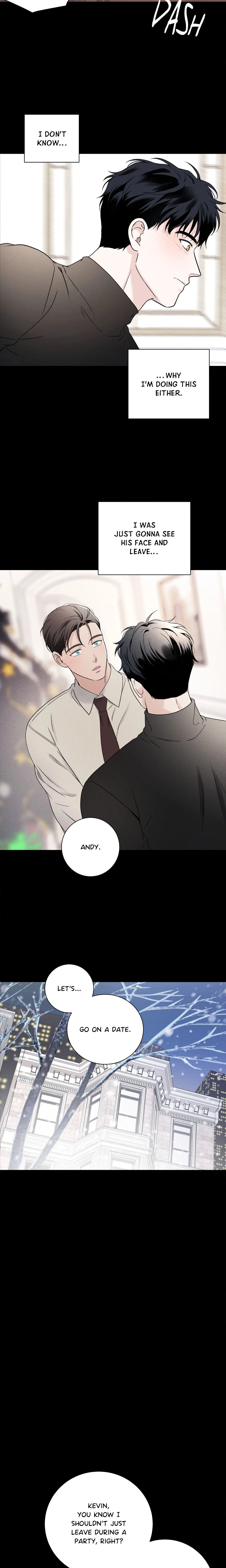 Chapter 78, page 13