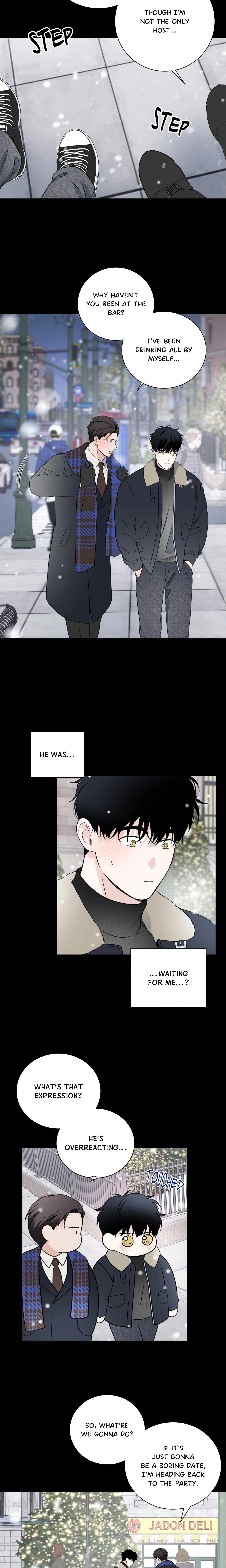 Chapter 78, page 14