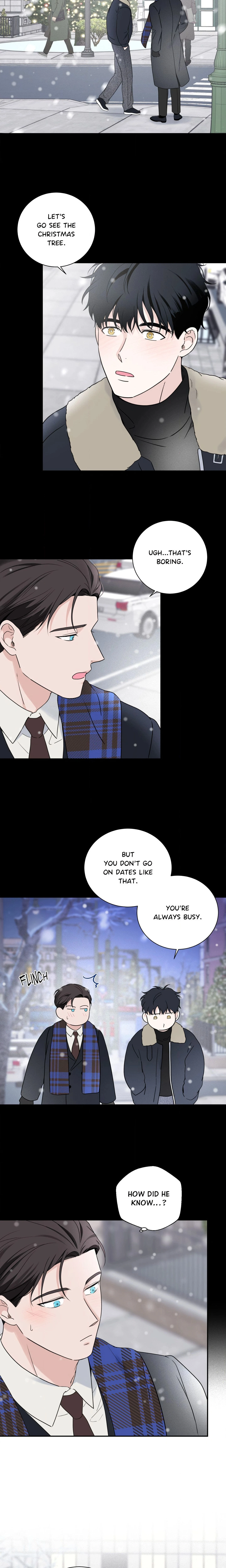 Chapter 78, page 15