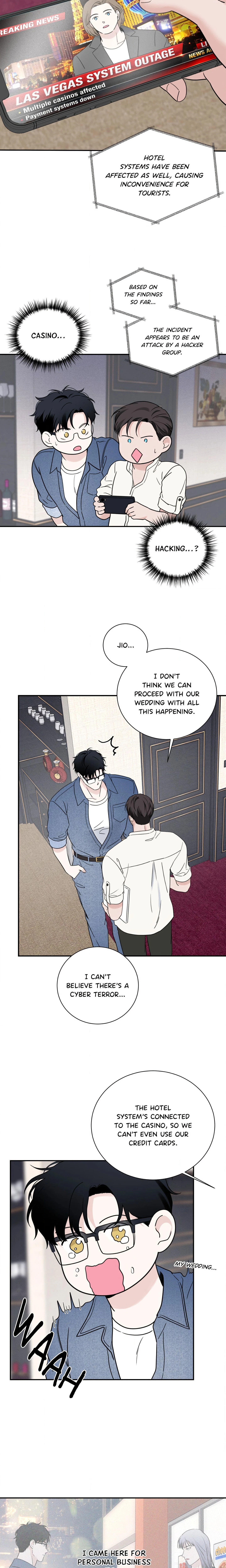 Chapter 78, page 5