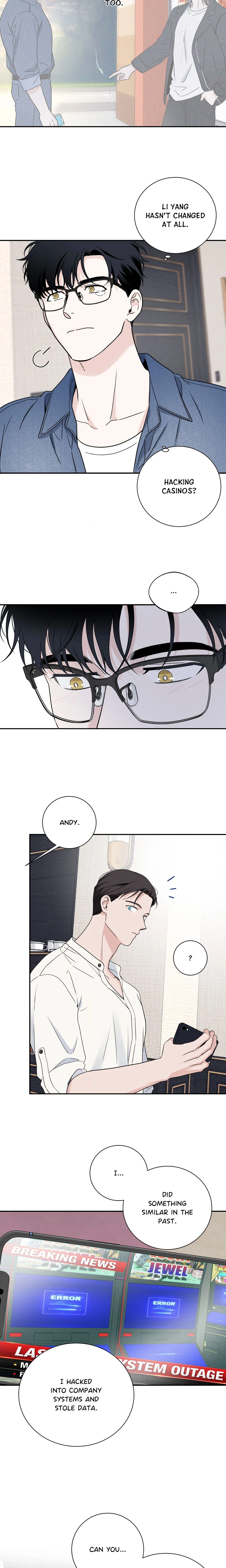 Chapter 78, page 6