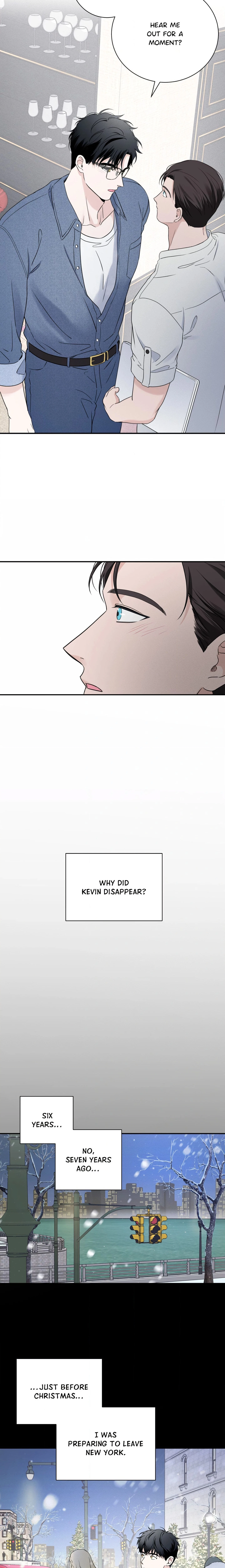 Chapter 78, page 7