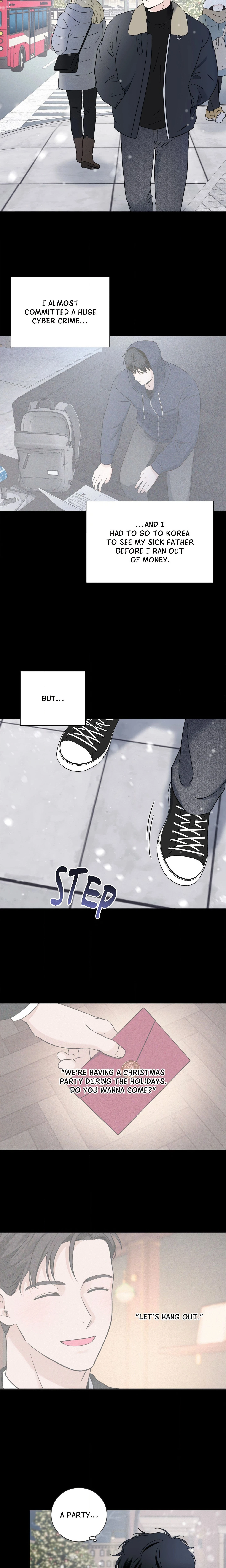 Chapter 78, page 8