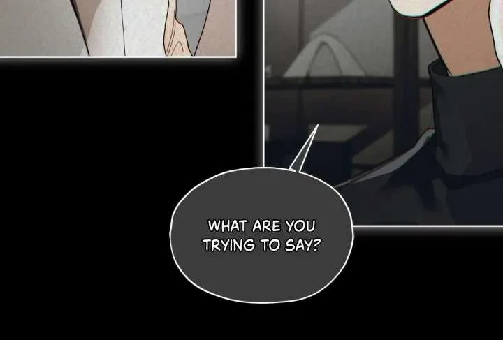 Chapter 139, page 13