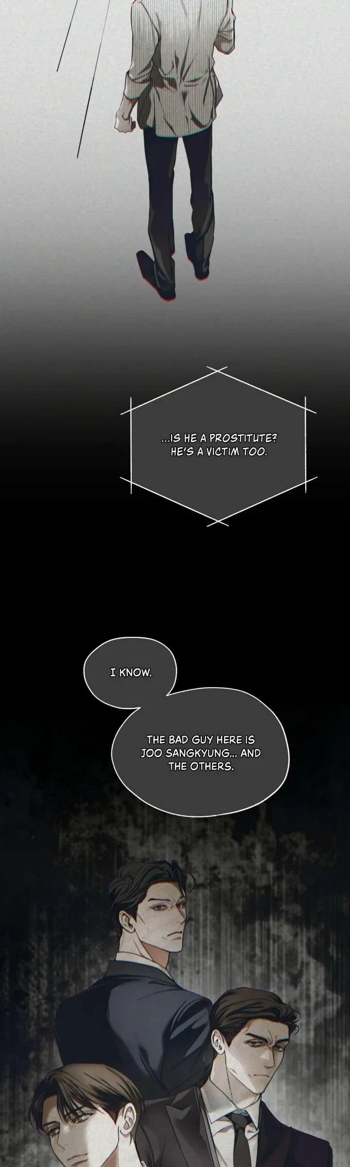 Chapter 139, page 15
