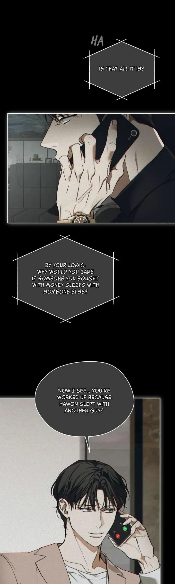 Chapter 139, page 18