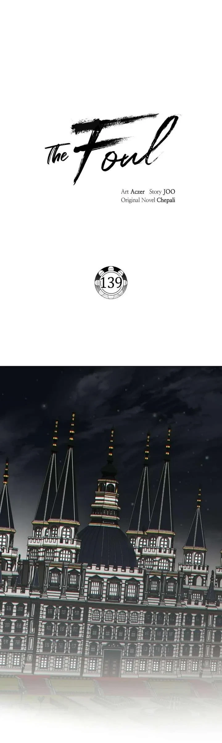 Chapter 139, page 25
