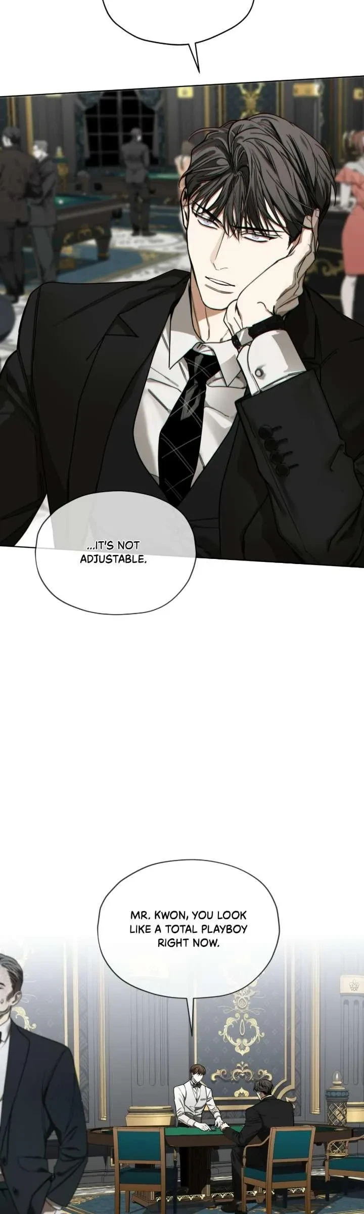 Chapter 139, page 27