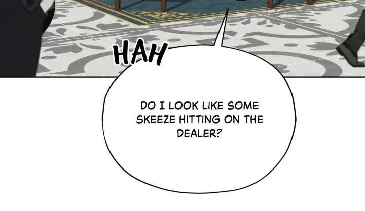 Chapter 139, page 28