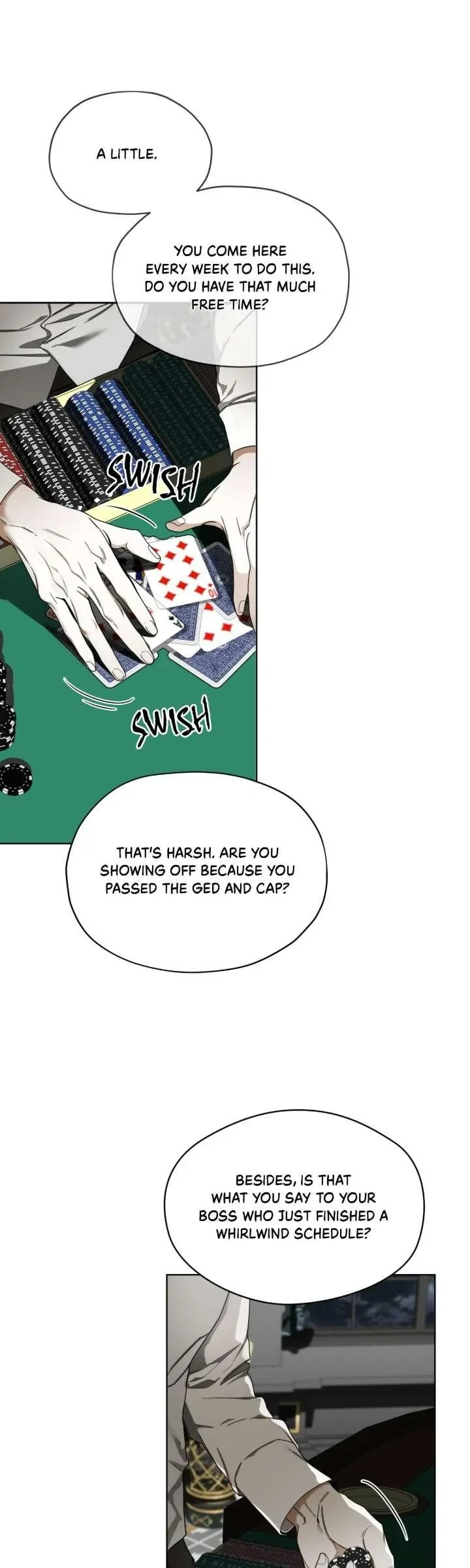 Chapter 139, page 29