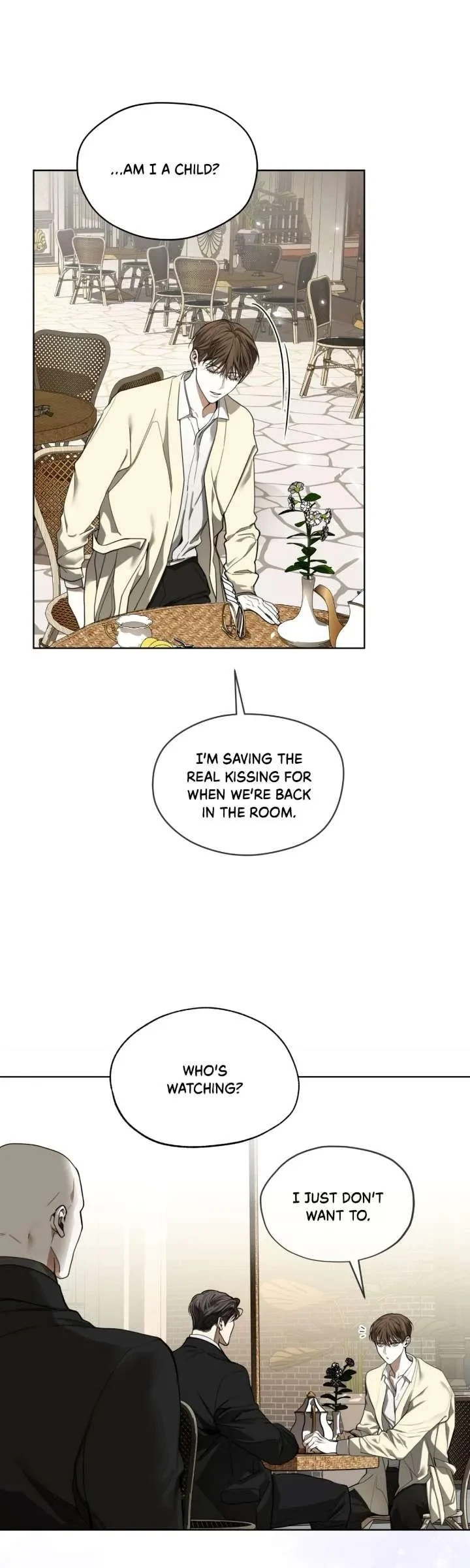 Chapter 139, page 43