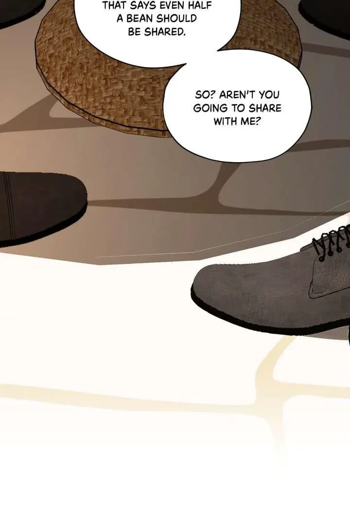 Chapter 139, page 46