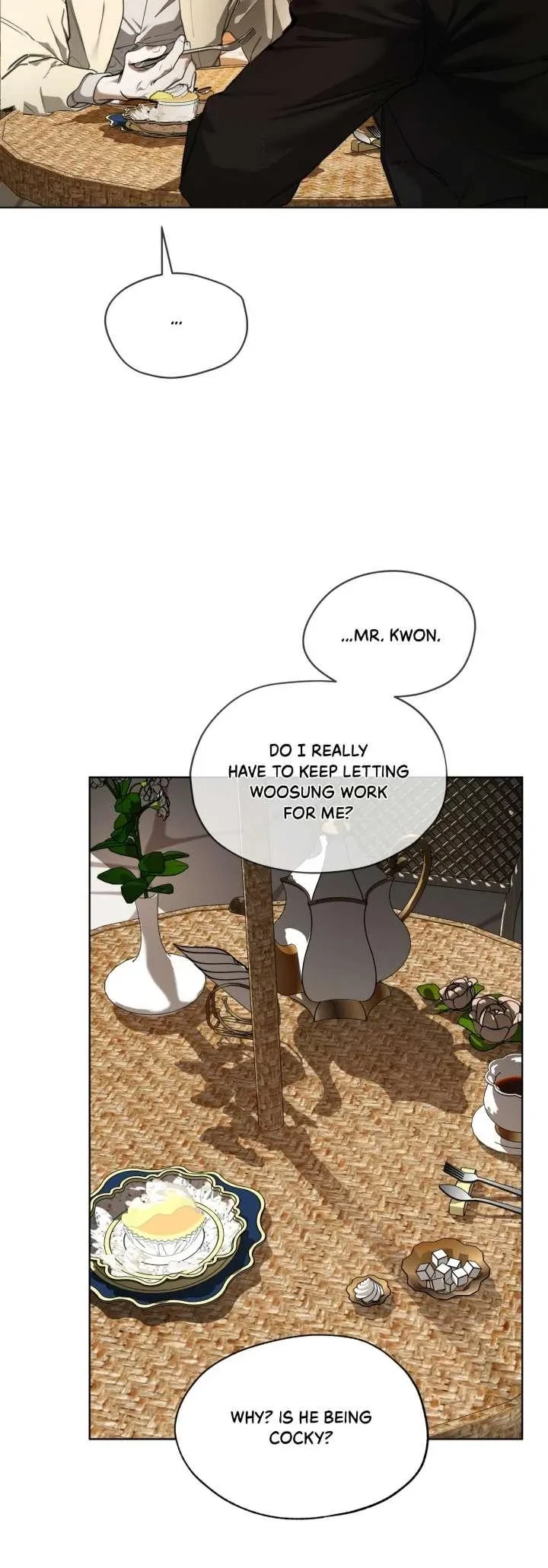 Chapter 139, page 49