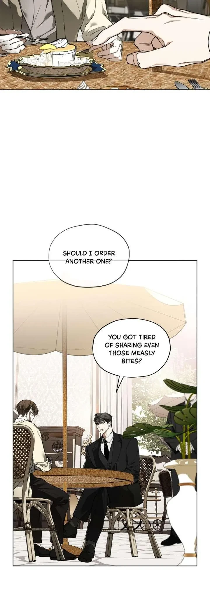 Chapter 139, page 52