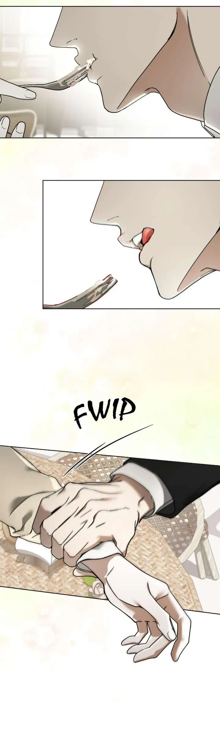 Chapter 139, page 54