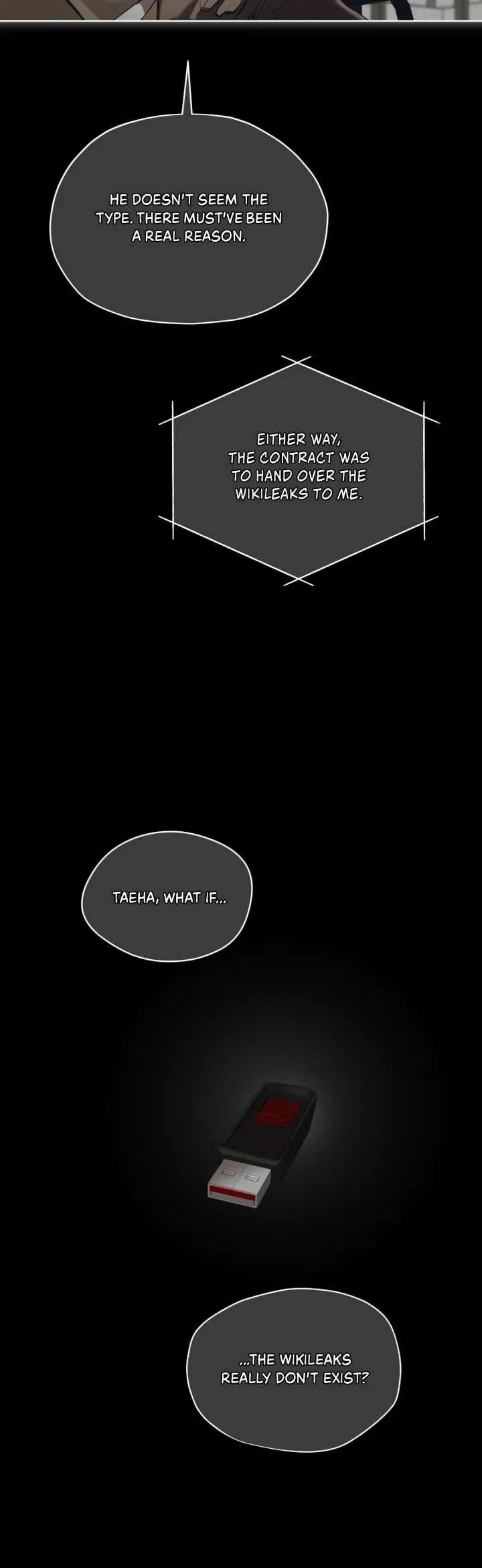 Chapter 139, page 7