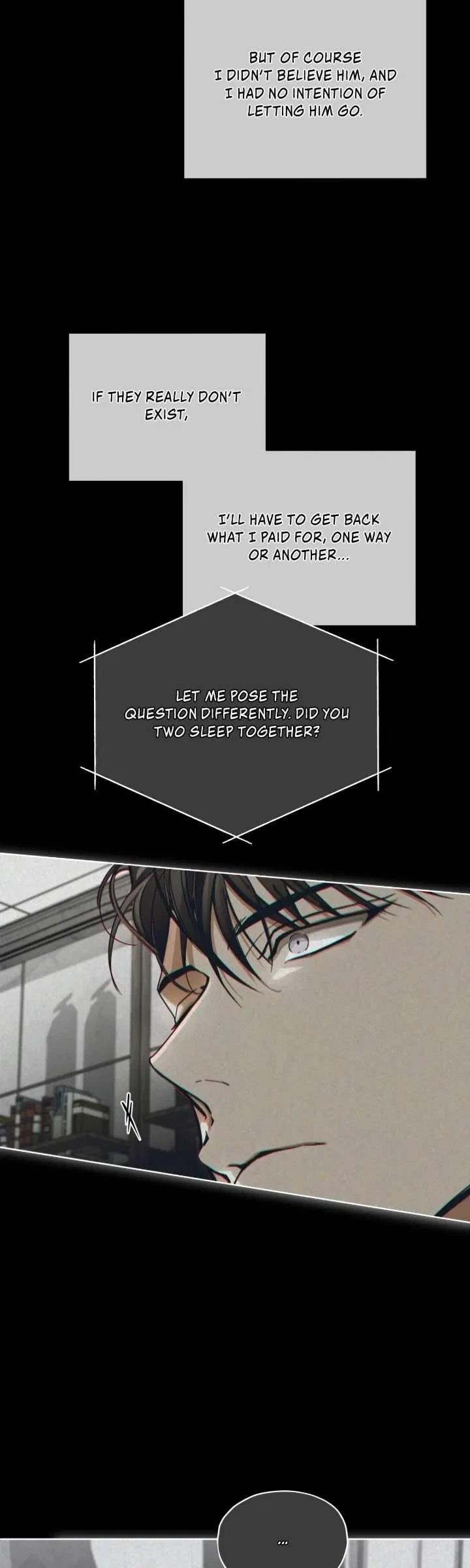 Chapter 139, page 9