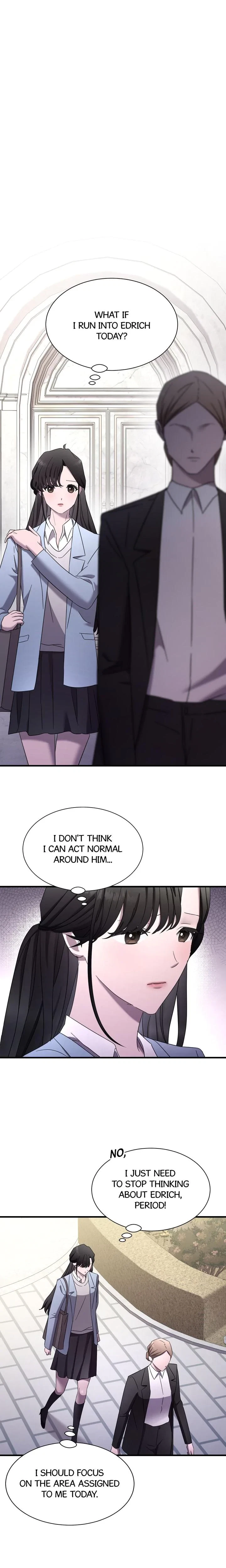 Chapter 14, page 13
