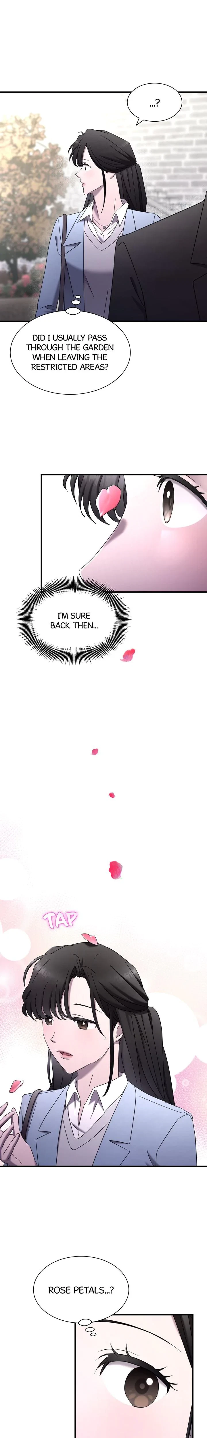 Chapter 14, page 14