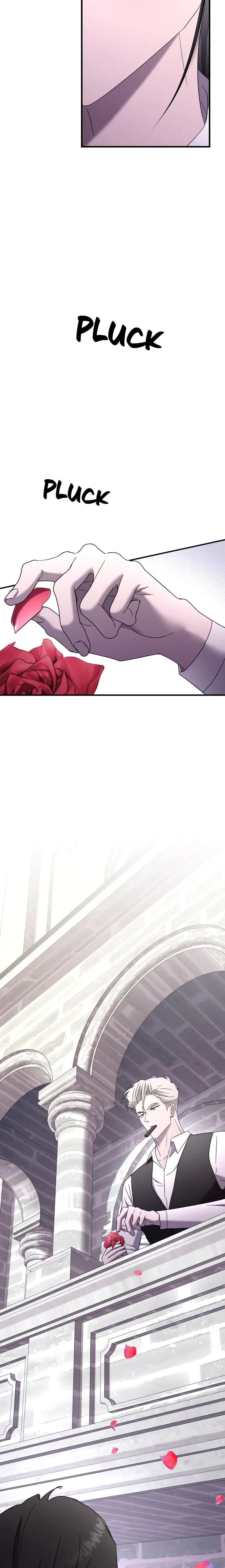 Chapter 14, page 15