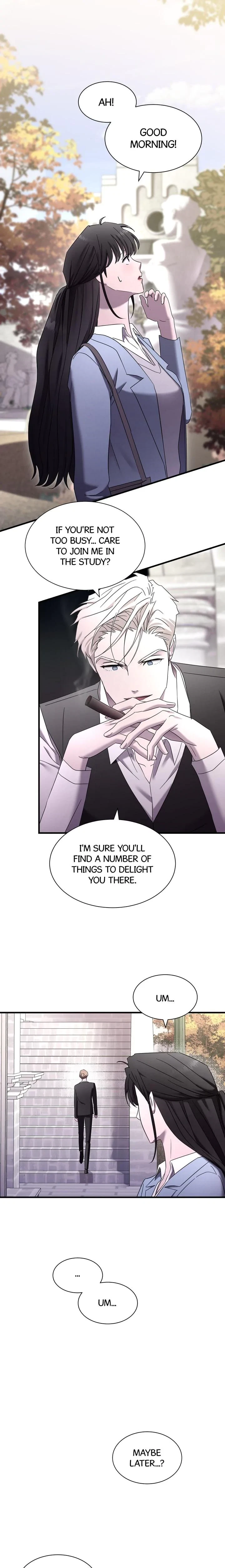 Chapter 14, page 17