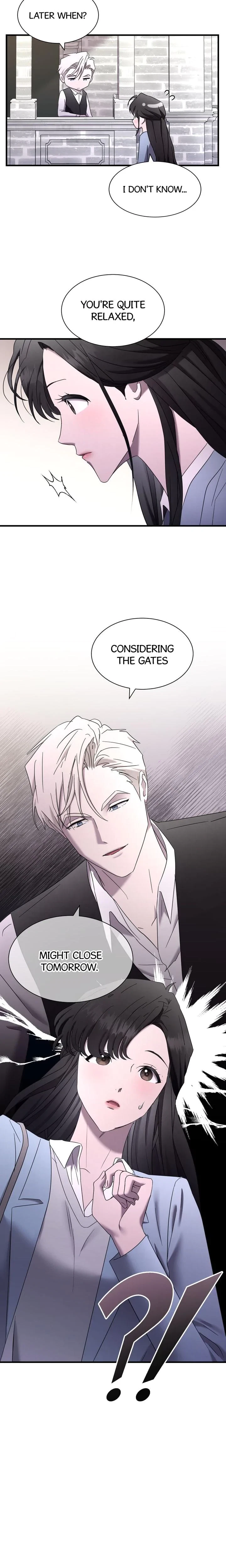 Chapter 14, page 18