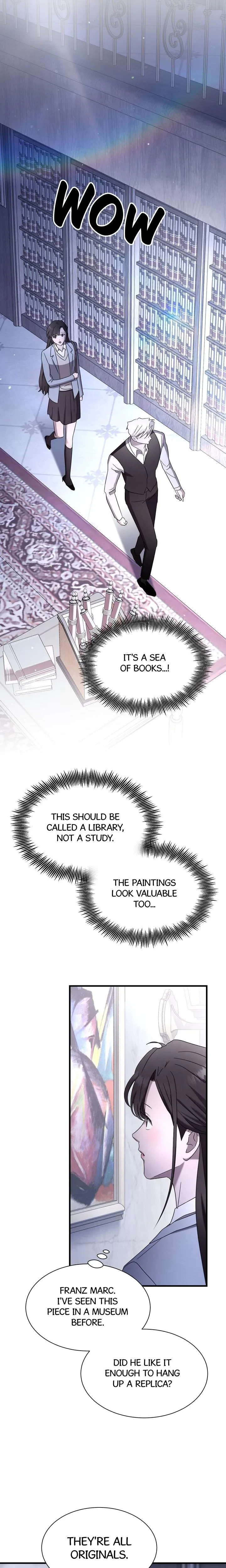 Chapter 14, page 20
