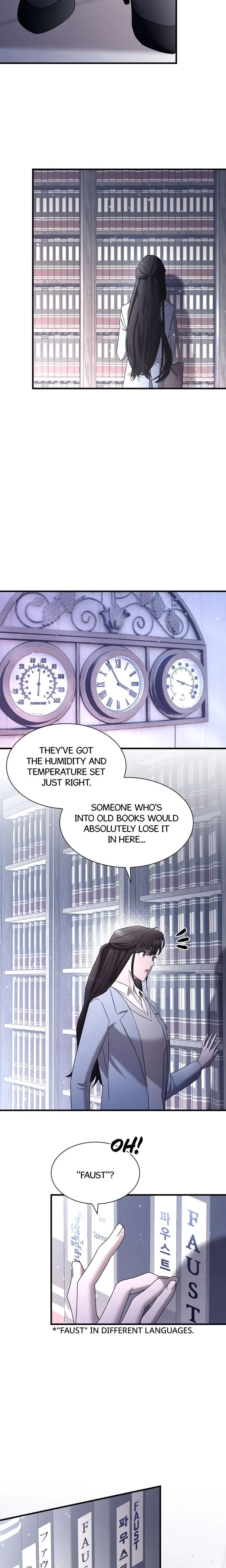 Chapter 14, page 22
