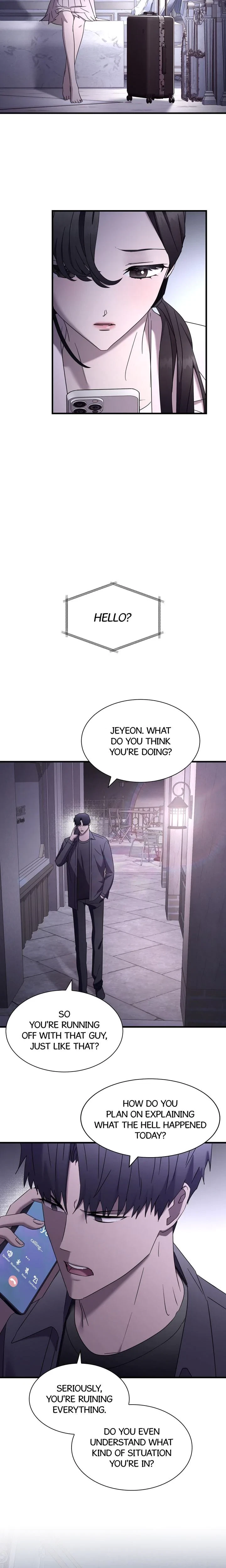 Chapter 14, page 6
