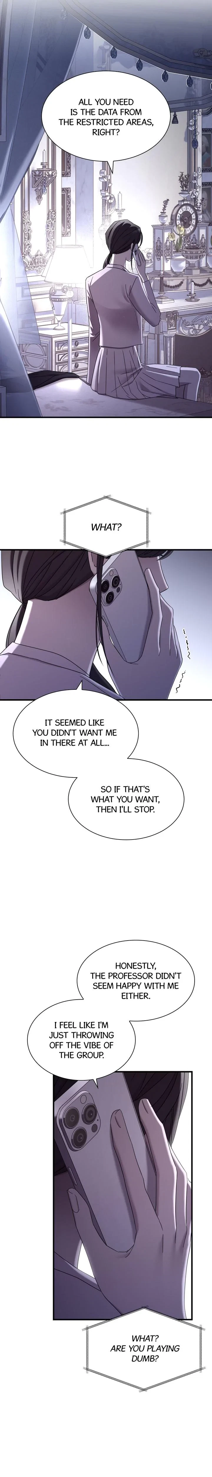 Chapter 14, page 7