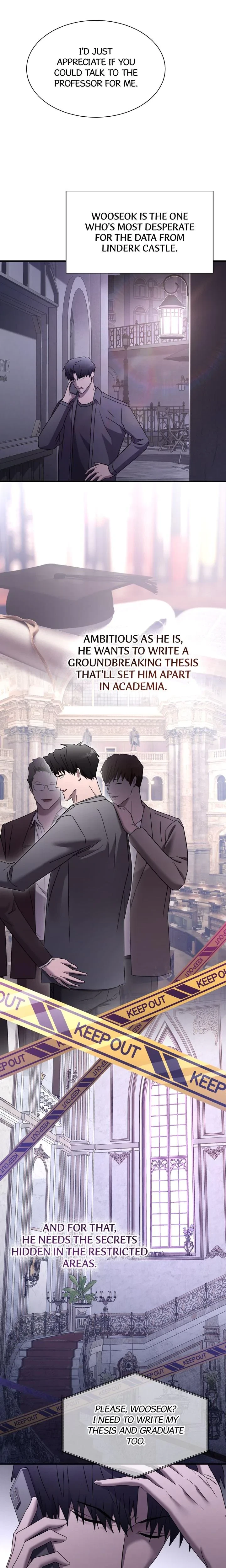 Chapter 14, page 8