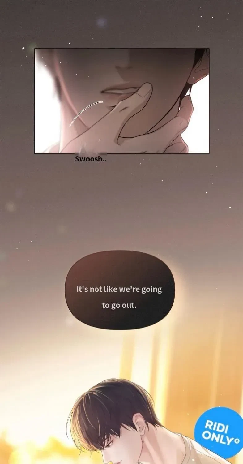Chapter 17.1, page 7