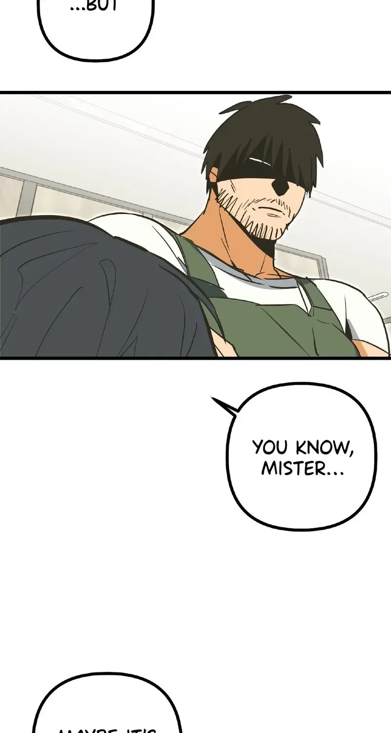 Chapter 17, page 10